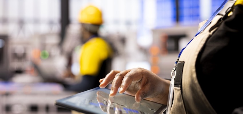 Sales Strategies, Pricing, Revenue Models & Expansion Opport