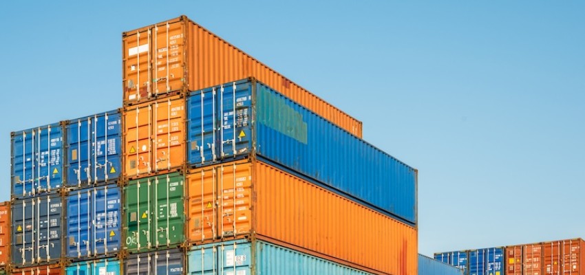 Supply Chain Strategy for Regional & Global Markets