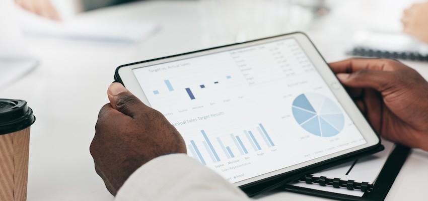 Customer Segmentation, Targeting & Market Validation