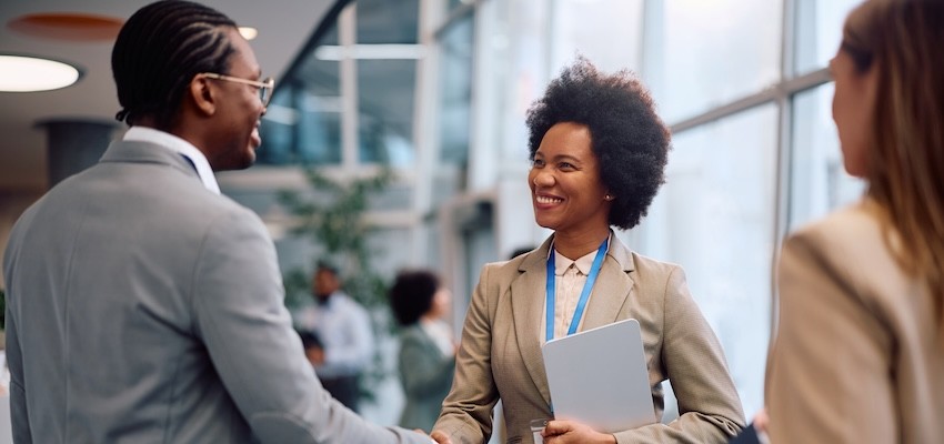 Marketing, Branding and Competitive Positioning in African Markets