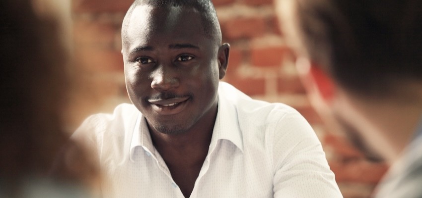 Financial Readiness for Growth: Planning, Funding & Investor Strategy