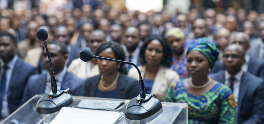 Closing Reflections & Key Takeaways