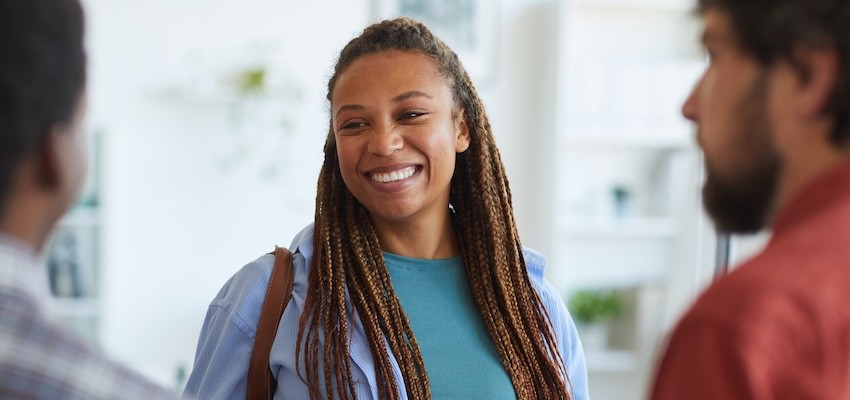 ELISA Ignite: Building Africa’s Next Venture Pipeline