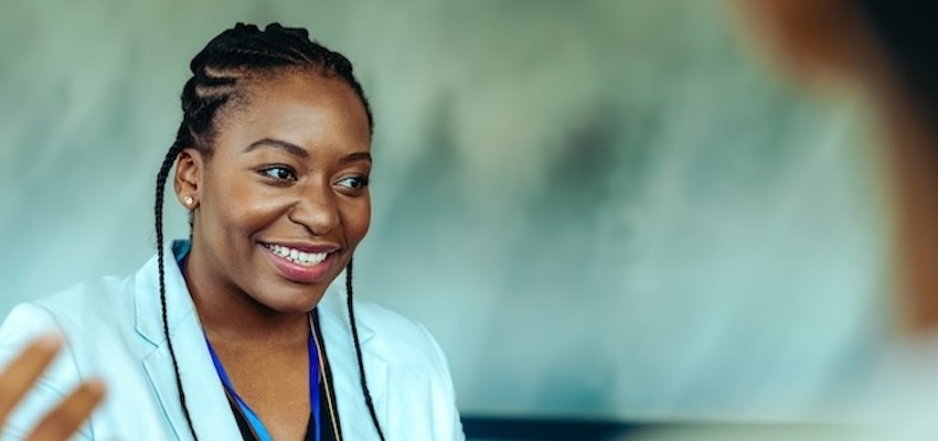 Summit Registration & Check-in