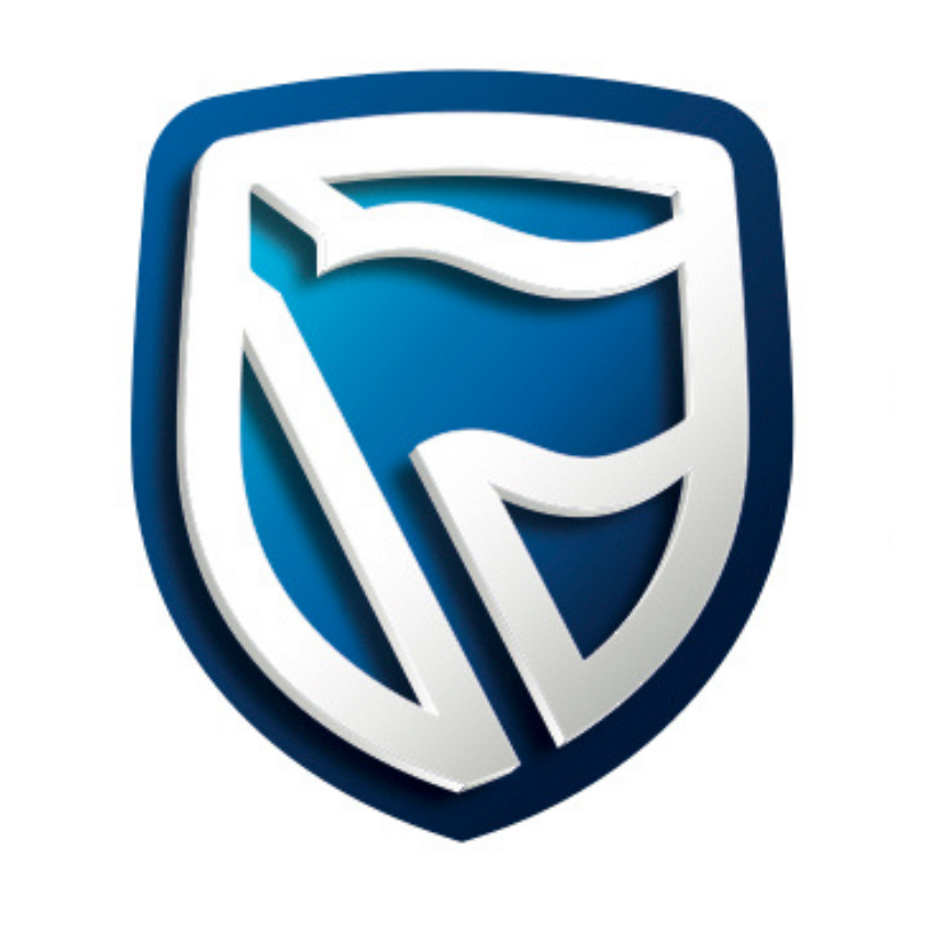 Stanbic Bank