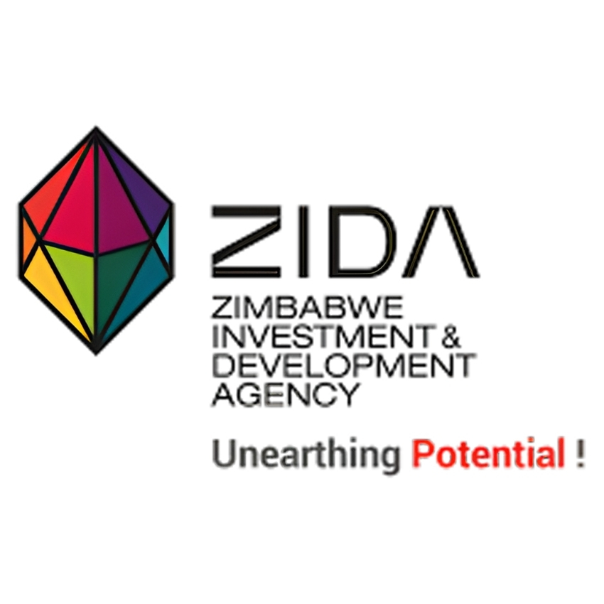 Zimbabwe Investment & Development Agency (ZIDA) 