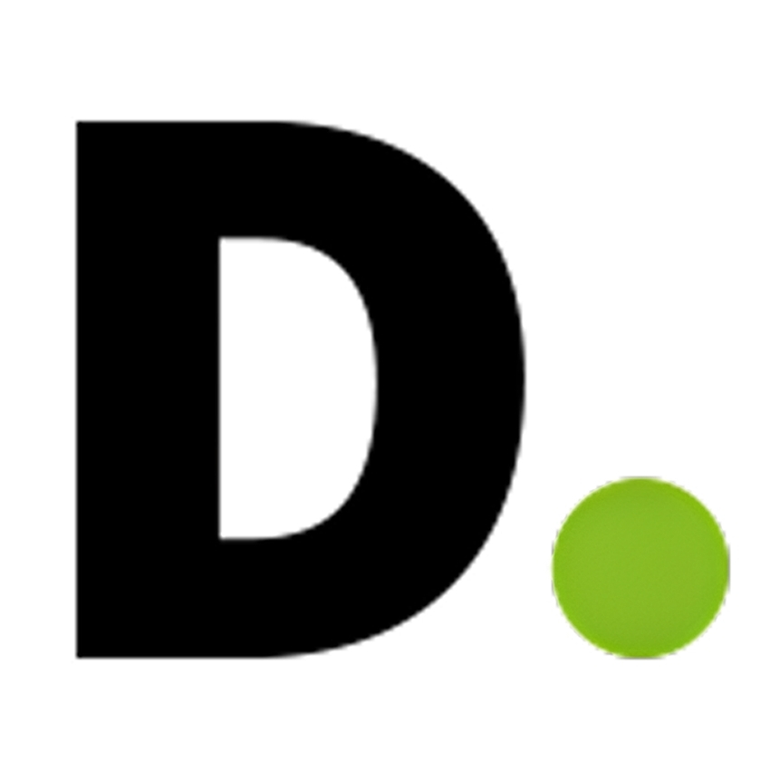 Deloitte