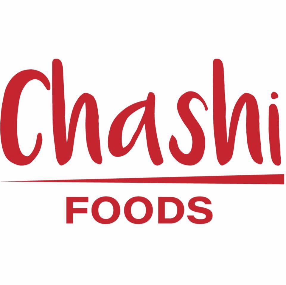 Chashi Foods