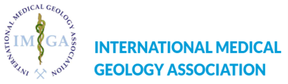 International Center for Medical Geology Research 