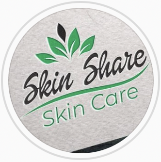 SkinCare SkinShare