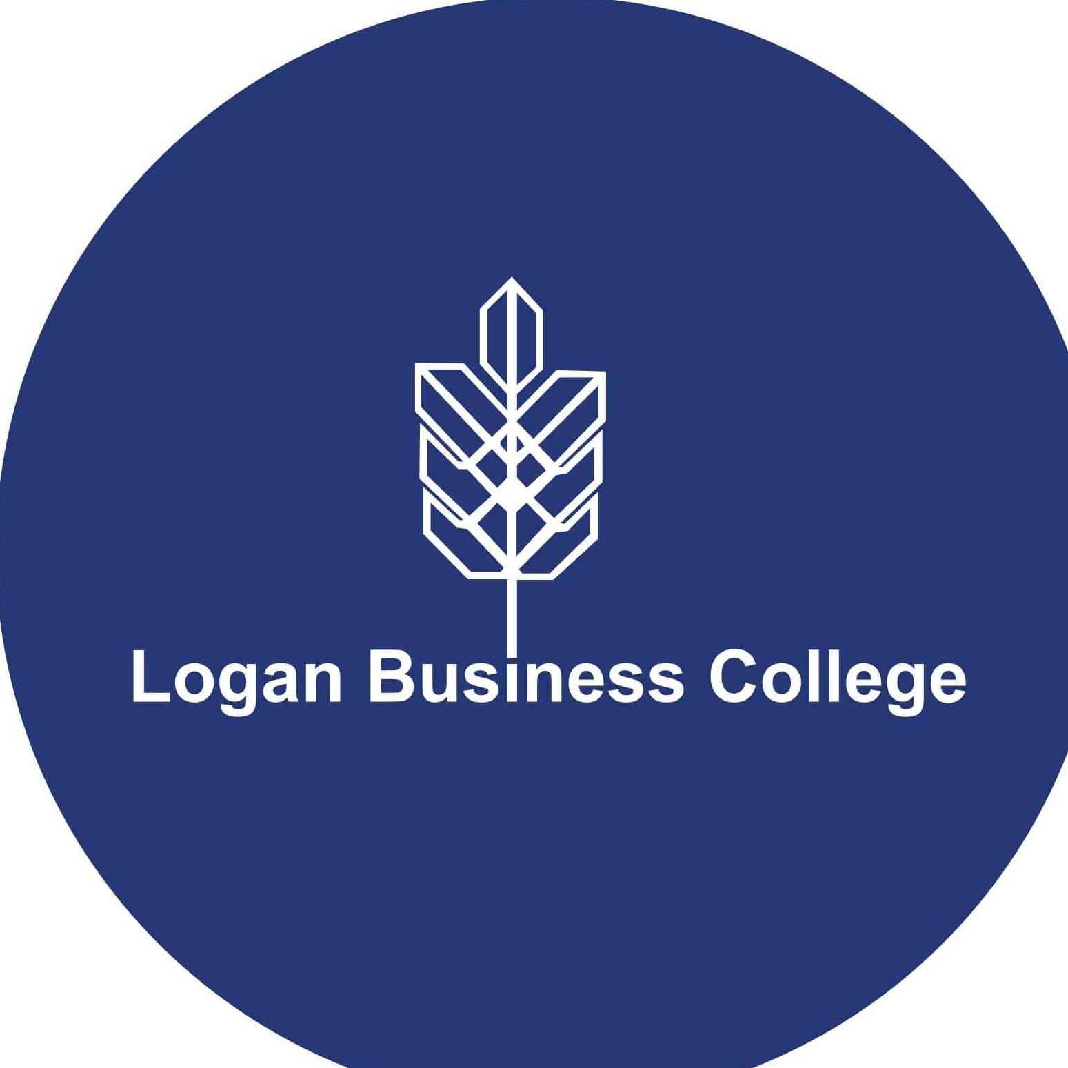 Logan Business School