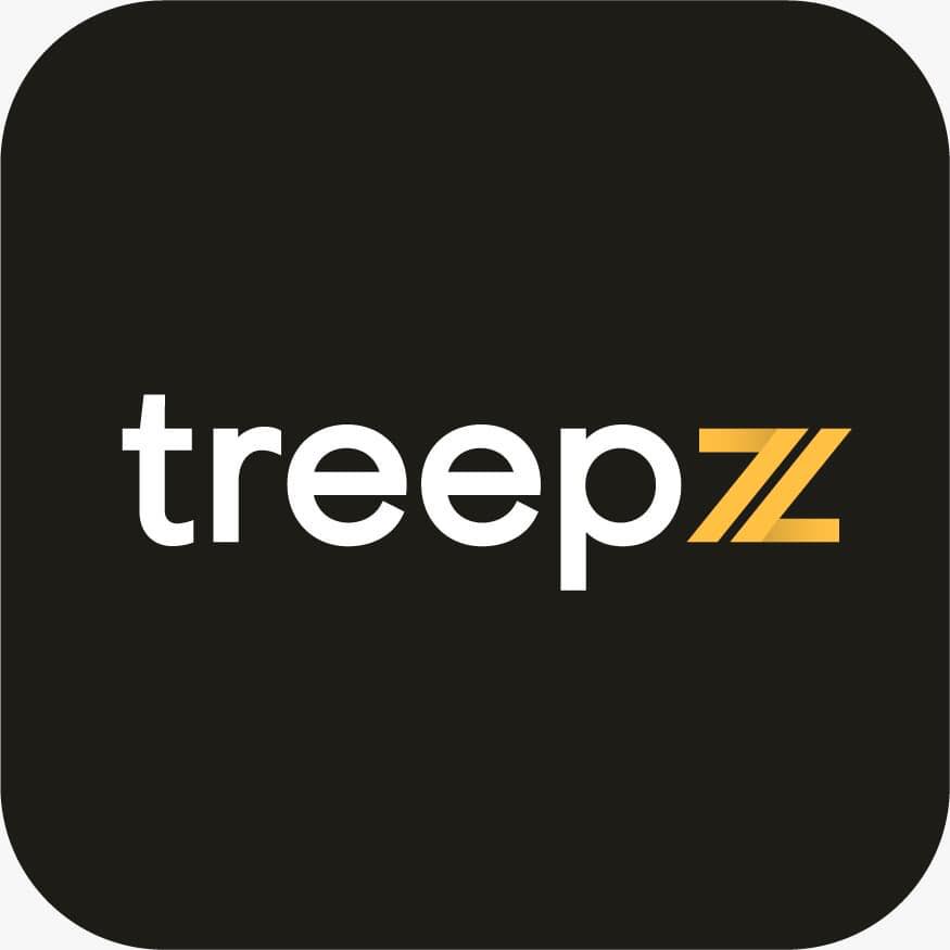 Treepz