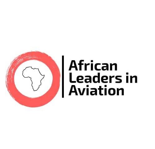 African Leaders in Aviation-ALA