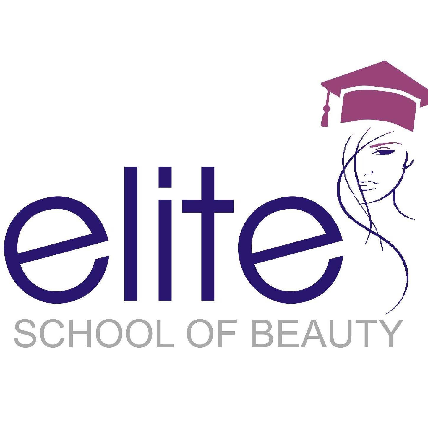 Elite School of Beauty