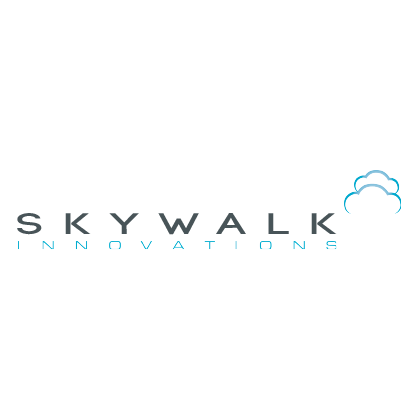 Skywalk Innovations