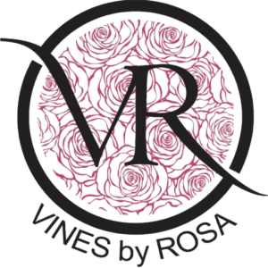Vines by Rosa