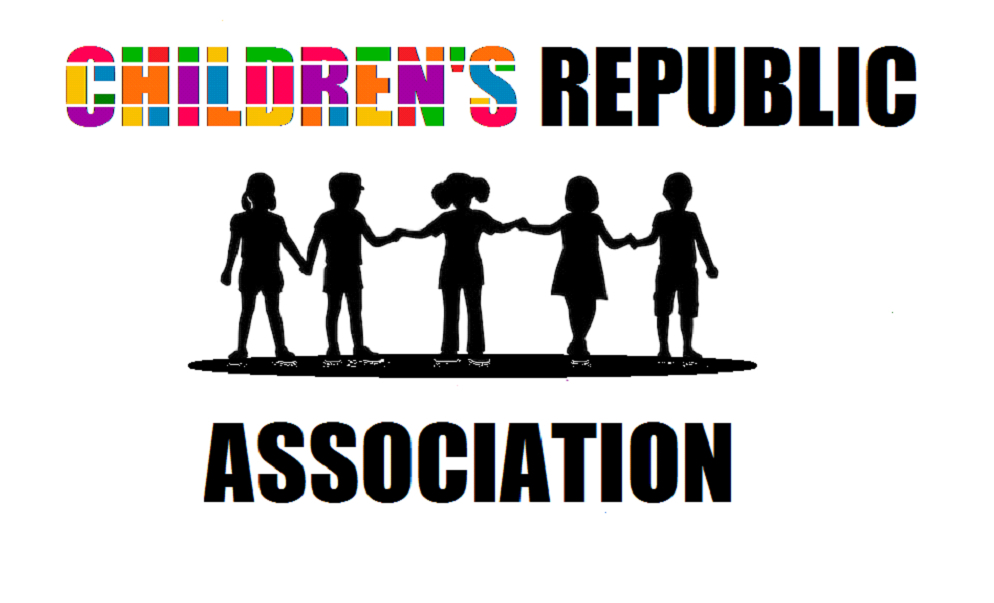 Children's Republic Association