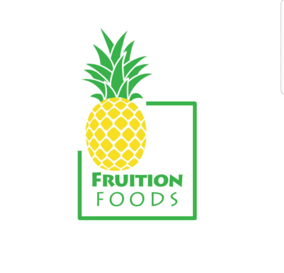 Fruition Foods