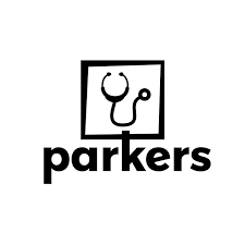 Parkers Mobile Clinic