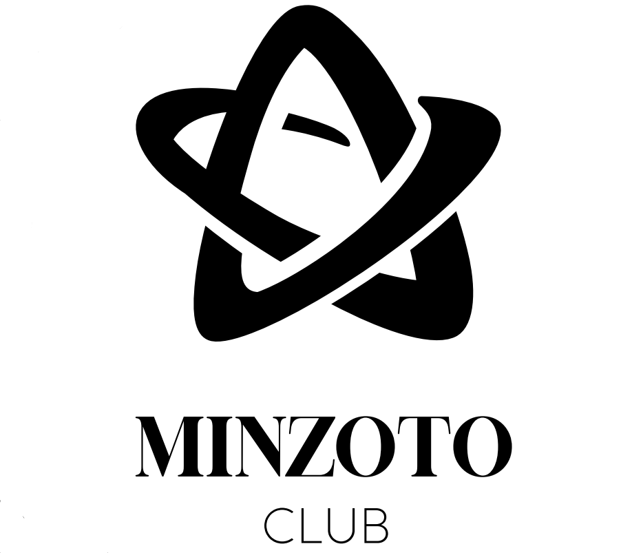 Minzoto Club 