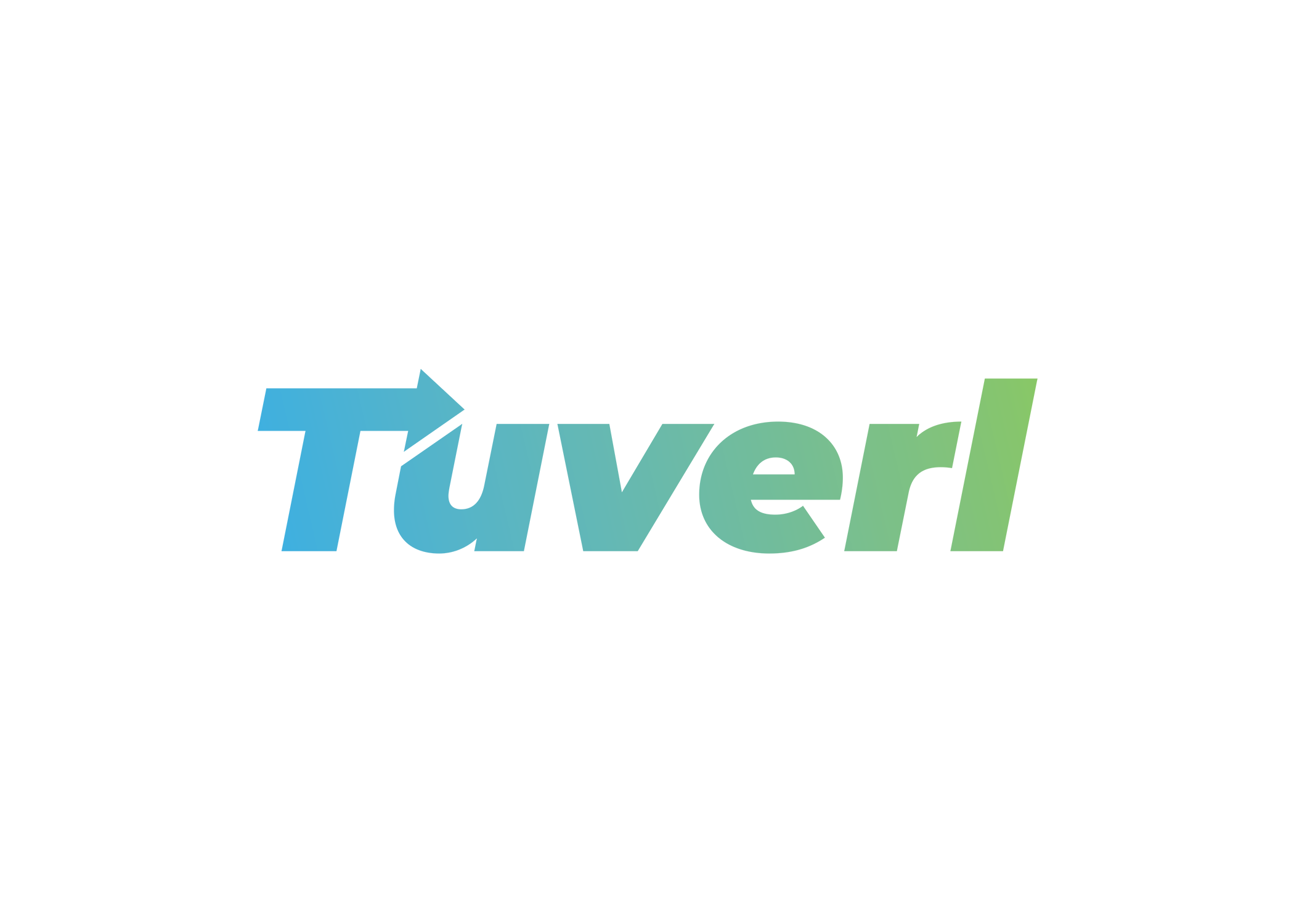 Tuverl