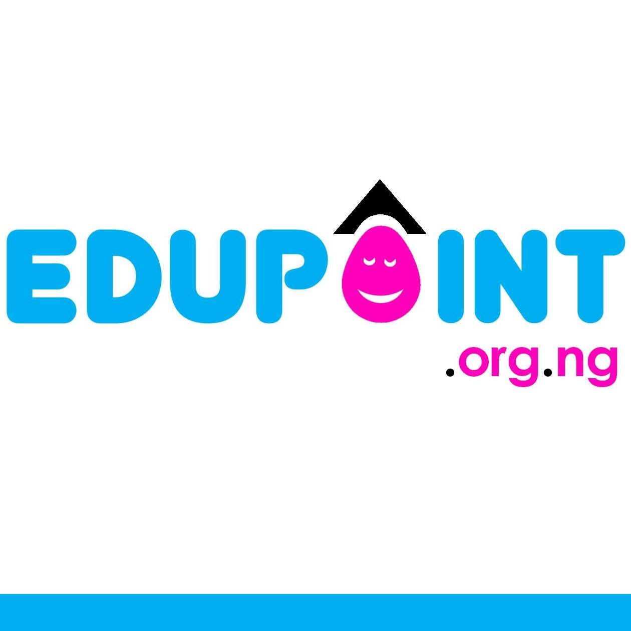 EduPoint