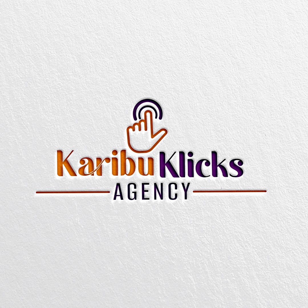 Karibu Klicks Agency 