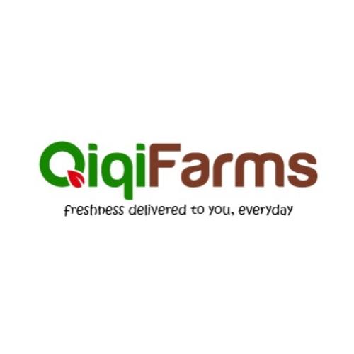 Qiqi Farms