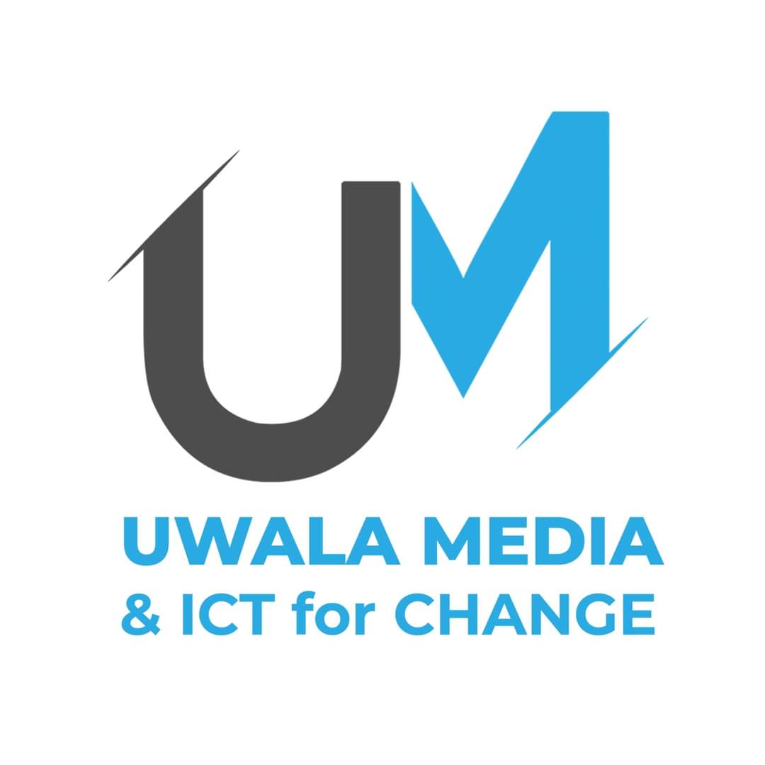 UWALA Media & ICT for Change 