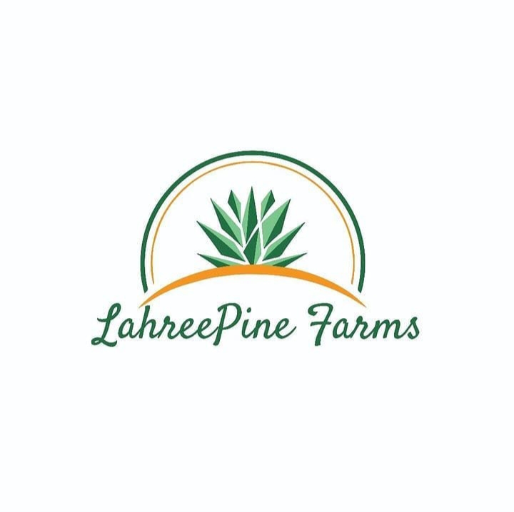 Lahreepine Farms 