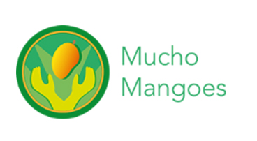 Mucho Mangoes Ltd