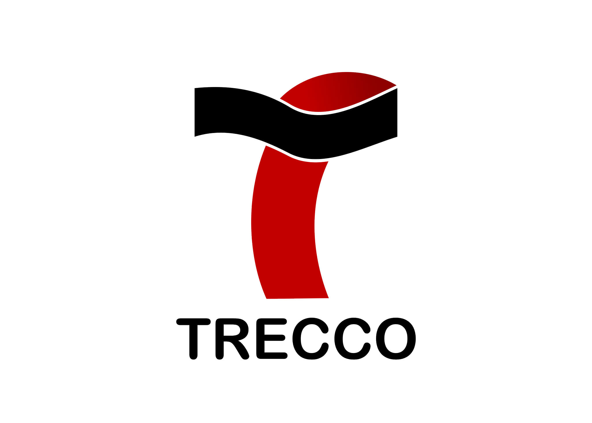 Trecco Cooperative Management System