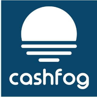 Cashfog Financial Literacy 