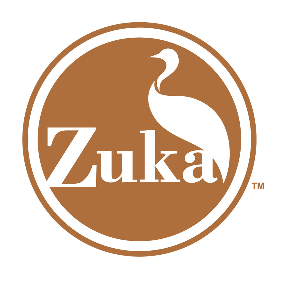 Zuka