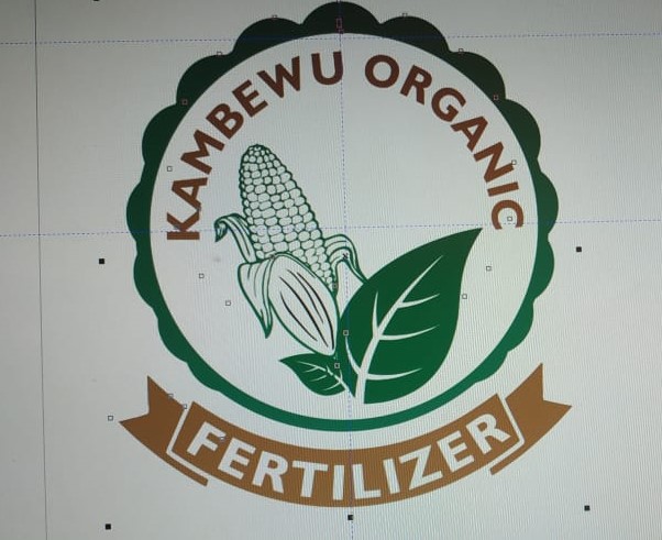 Kambewu Organic Fertilizer Company