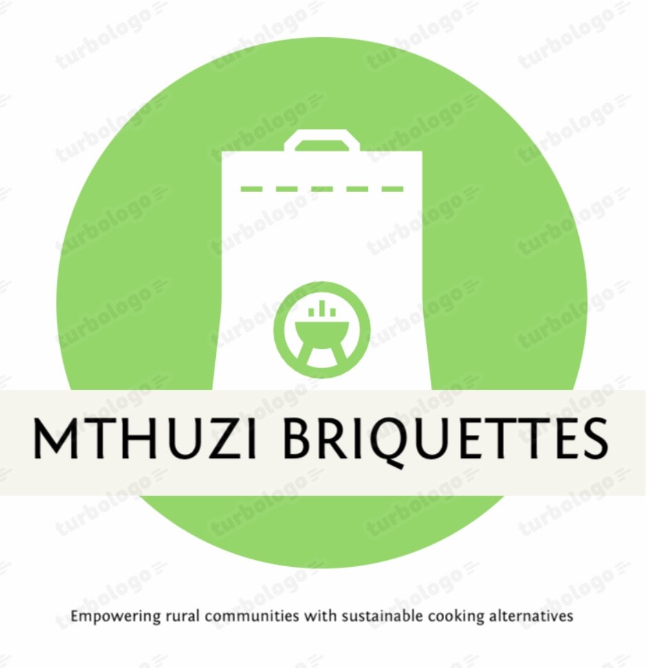 Mthuzi Briquettes