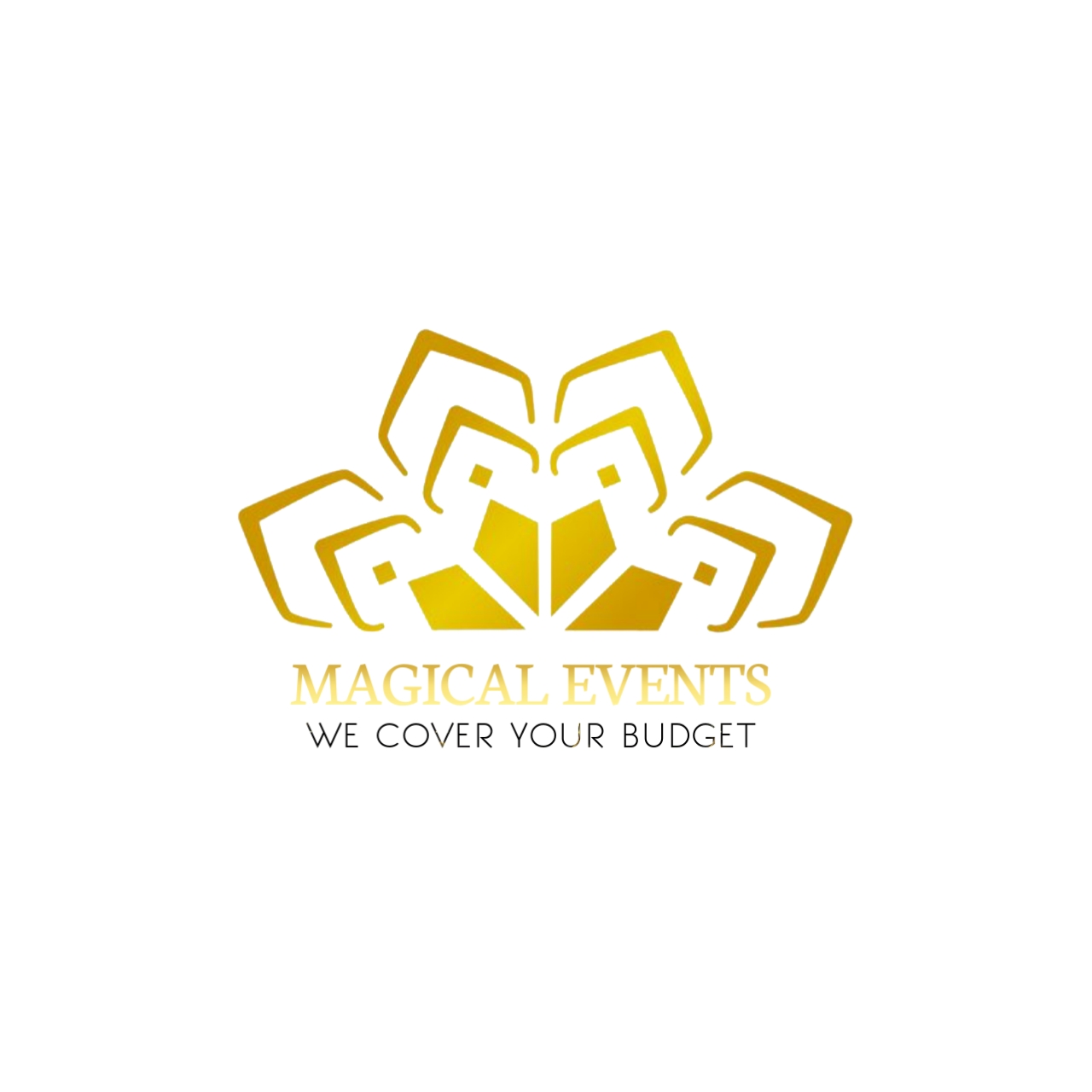 Magical Events