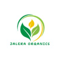 Jalera Organics