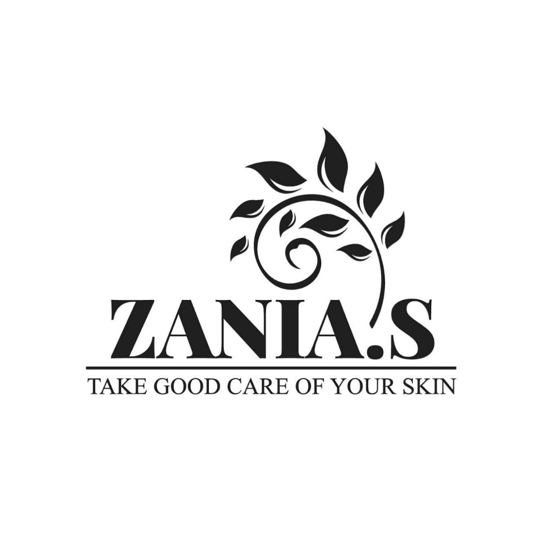 ZANIA S skin care 