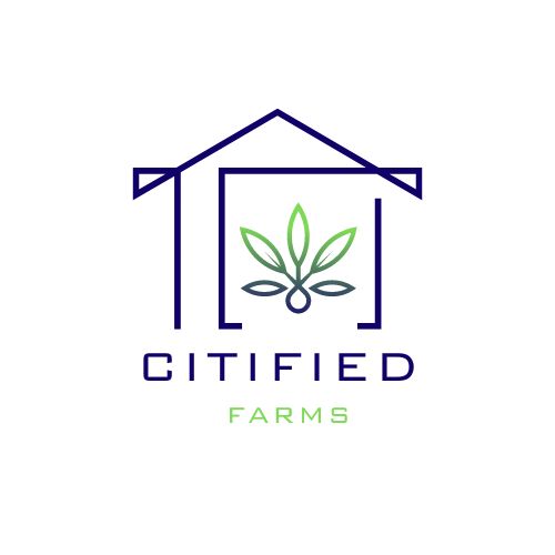 Citified Farms