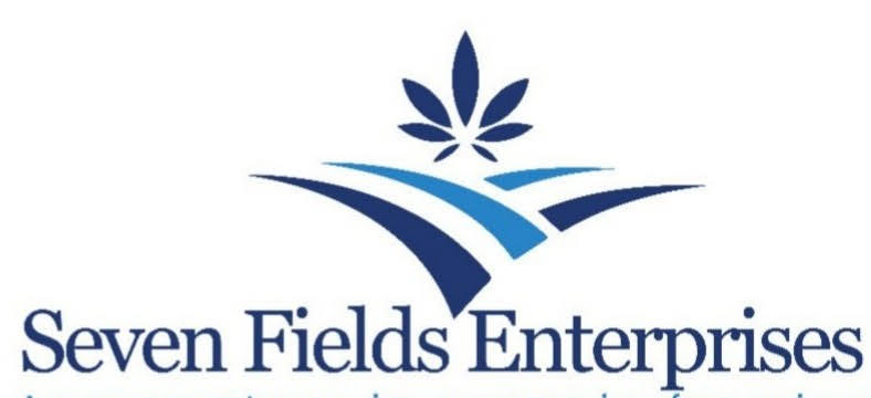 Seven Fields Enterprises- Organic Farming