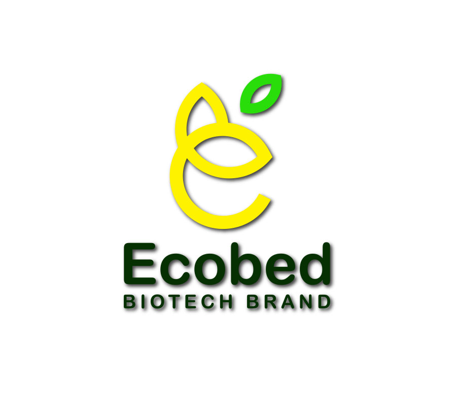 Ecobed Biotech Brand 