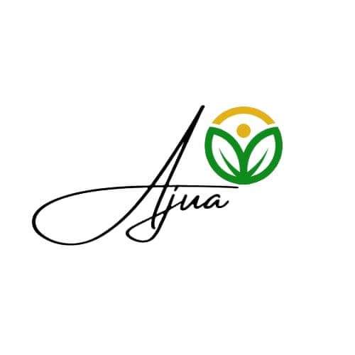 Reducing post harvest loss withAjua AgroTech