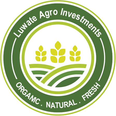 Luwate Agro Investments