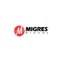 MIGRES BRANDS