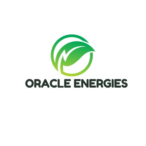 Oracle Energies