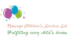 Namuga Children's Services 