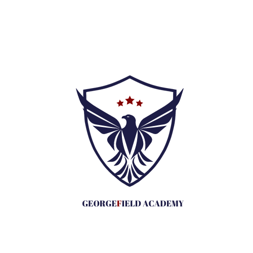 Georgefield Academy