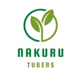 Nakuru Tubers