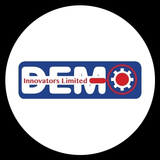 DEMO Innovators Ltd